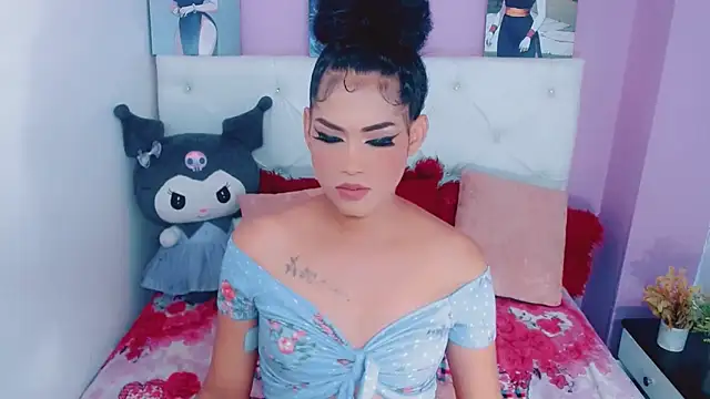 amanda_bigx - Amanda_bigx's free webcam - UK Sex Cams