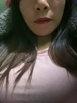 helen-xx - Helen-xx's free webcam