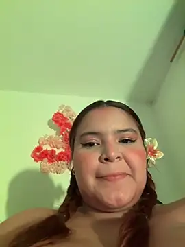 melanie_hh1 - Melanie_hh1's free webcam - UK Sex Cams