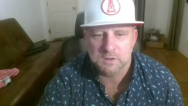 poundyouout69 webcam