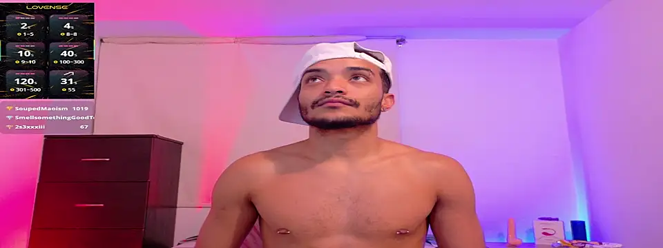 eross_chipre_ webcam