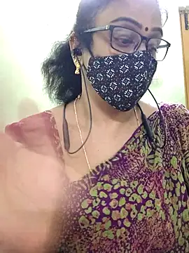 sweet-lotus - Sweet-lotus's free webcam - UK Sex Cams