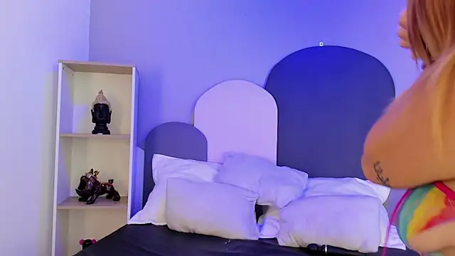 taracarson - TaraCarson's free webcam - UK Sex Cams