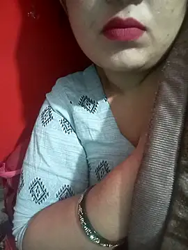 Priya_089