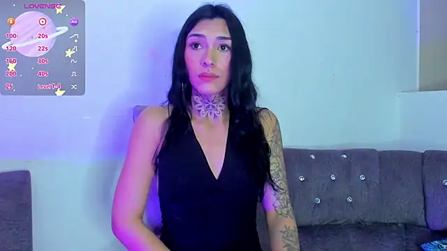 Camila_Coxx webcam