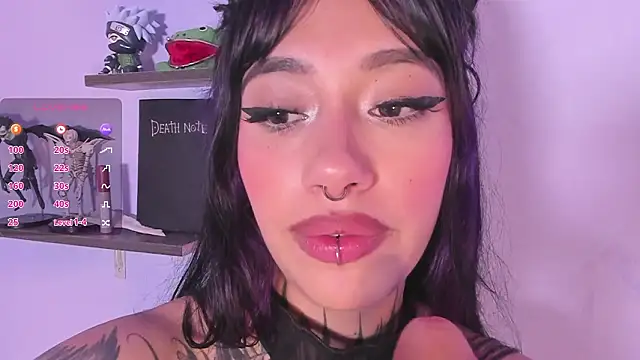 akari1_mischief - Akari1_Mischief's free webcam - UK Sex Cams