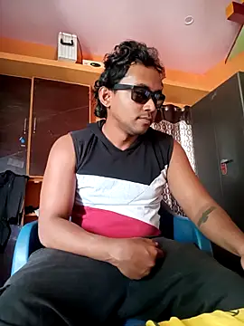 bigcock_thick webcam