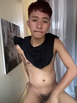 -asiantwink0000- webcam