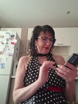 laliamia - LaliaMia's free webcam - UK Sex Cams