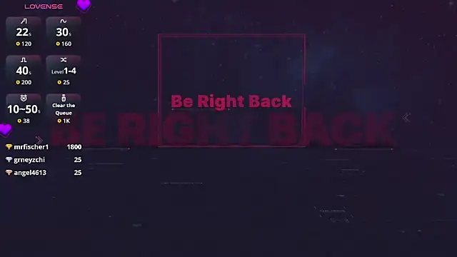 mackensy_sweett - Mackensy_sweett's free webcam - UK Sex Cams