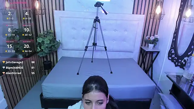 Silver_Breeze webcam