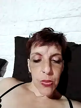 Juguetonafogosa5 webcam