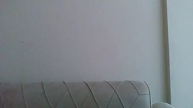 erkekkkadam - Erkekkkadam's free webcam - UK Sex Cams