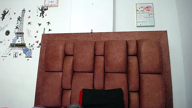 vzafiroper - Vzafiroper's free webcam - UK Sex Cams