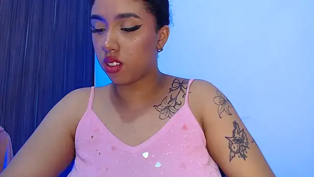 barbara_falcons webcam