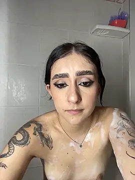 sharlot24 - Sharlot24's free webcam - UK Sex Cams