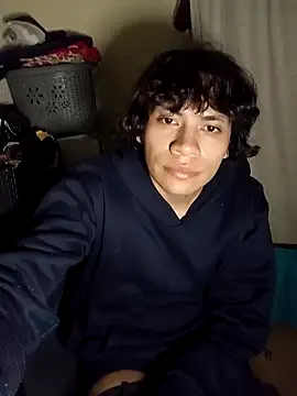 kittymutant99 webcam