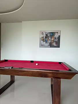 nura_n_sarah - Nura_n_Sarah's free webcam - UK Sex Cams