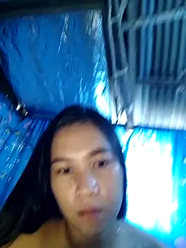 sheriesassyann webcam