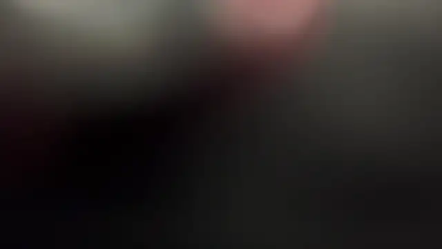 leanjamesdean webcam