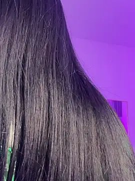 Webcam Model (AuroraFiore)  is live.Free join now!