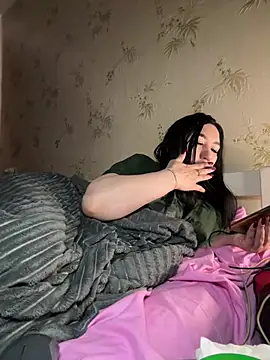 Naughtbaby_2025 webcam