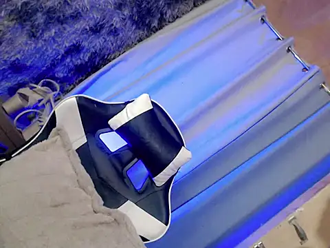 sweety_kyrah18 webcam