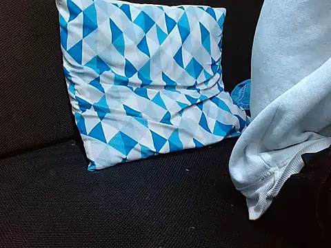 Piter_Strauss webcam