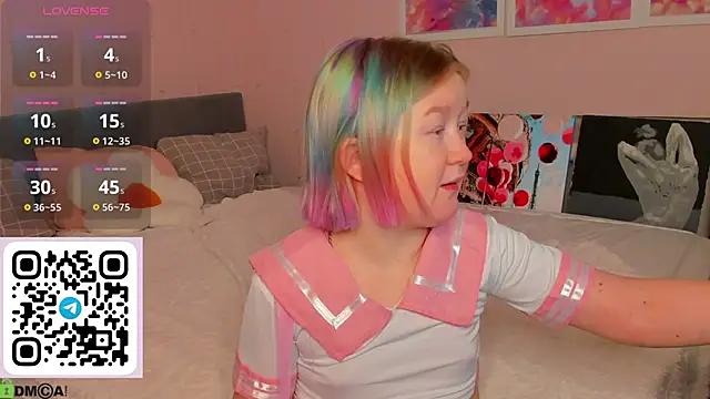 Sara_Robinson webcam