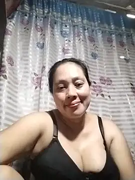 asian_pinay23 webcam