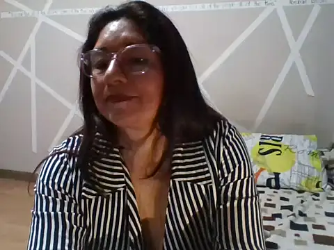 pamela_sexy23 webcam