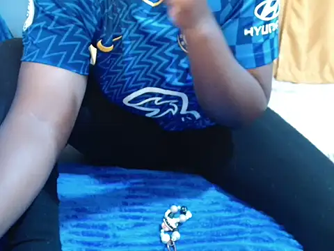 leslysexygirl webcam