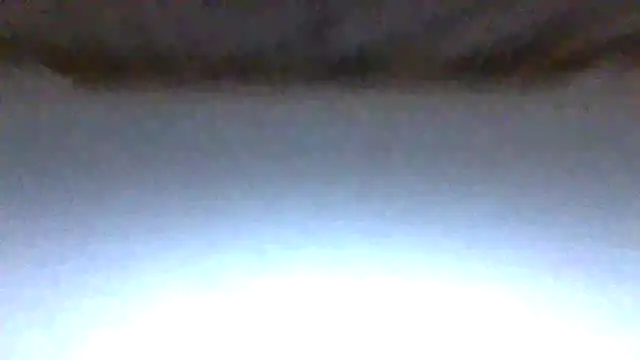 pancraziosocrate69 webcam