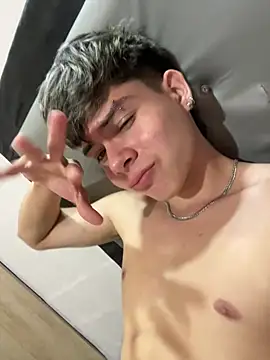 Handsome_boys69 webcam