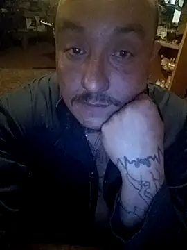 Dick4yourholes webcam