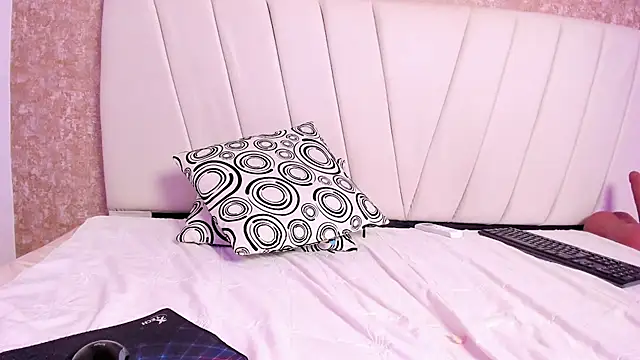 Amaranta_carey webcam