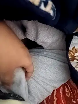 Dicks_Life0001 webcam