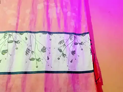 aunstin_farid1 webcam