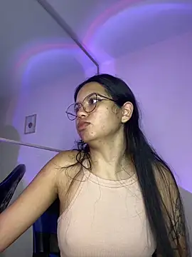 Rosita_forever_ webcam