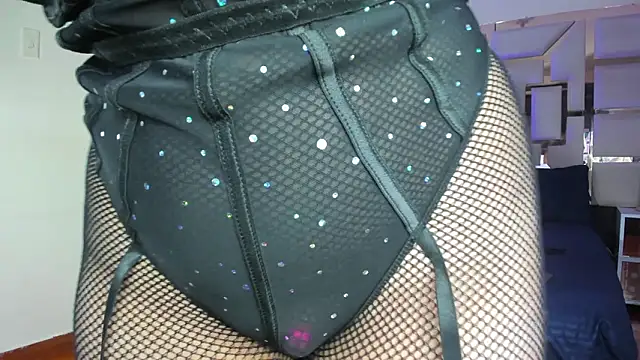 vanesaa_mejia webcam