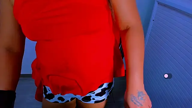 victoria_love89 webcam