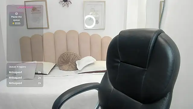 Karliie_kloss_ webcam