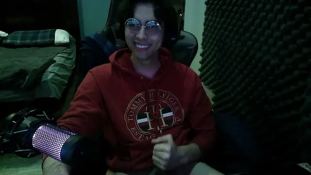 craker6999 (M twink) - #ahegao #anal #big-ass #big-cocks #bisexuals #black-hair #bottom #cam2cam #cei #cheapest-privates #cock-rating #cum-play #cumshot #dildo-or-vibrator #dirty-talk #doggy-style #e-boy #ejaculation #erotic-dance #femboy #fingering #gamers #handjob #hd #jerk-off-instruction #k-pop #long-hair #masturbation #mexican #new #orgasm #recordable-privates #recordable-publics #selfsucking #sexting #skinny #small-audience #spanish-speaking #trimmed #twinks #uncut #white