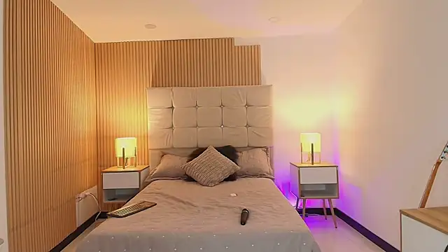 baby_venuss - Baby_Venuss's free webcam - UK Sex Cams