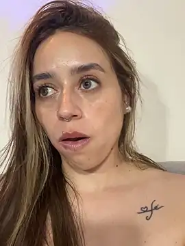 Natalia_Suarez webcam