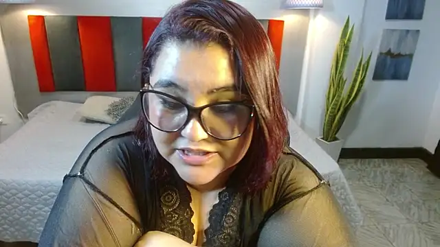 katiia16 - KATIIA16's free webcam - UK Sex Cams