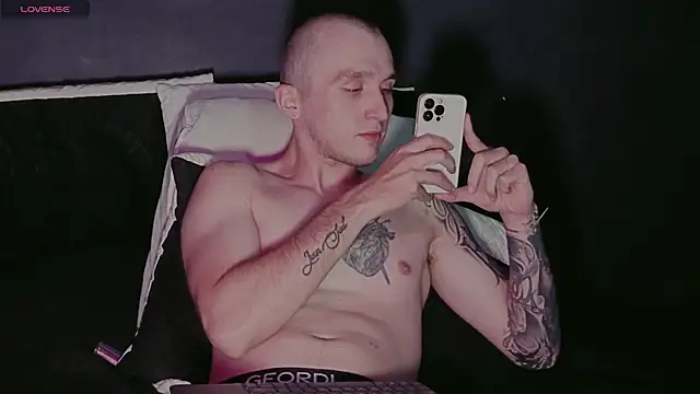 Dylanwhite23_ webcam