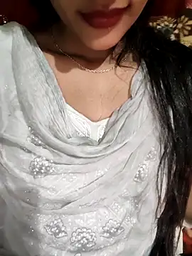 Eshwari_Chopra webcam