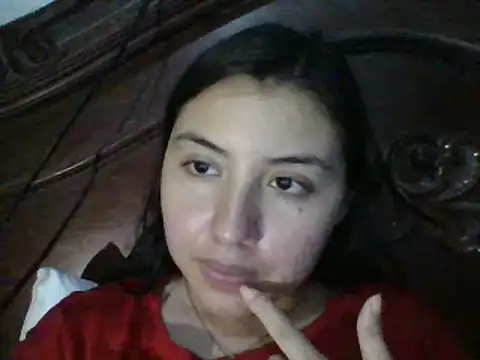 _romilly_ - _Romilly_'s free webcam - UK Sex Cams