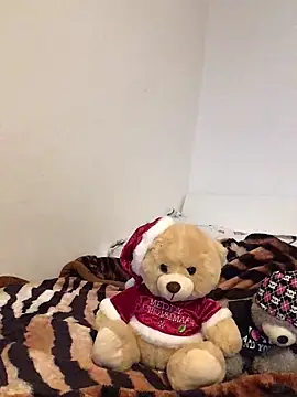 siennaluna - SiennaLuna's free webcam - UK Sex Cams